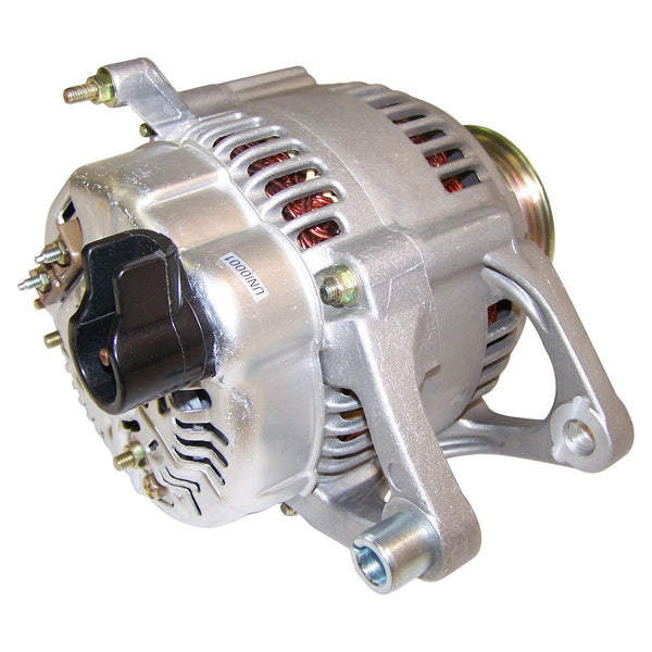 Crown Automotive Alternator for Dodge Minivans (MPN: 5234032)