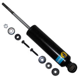 Bilstein Shock Absorber (MPN: 24-299220)