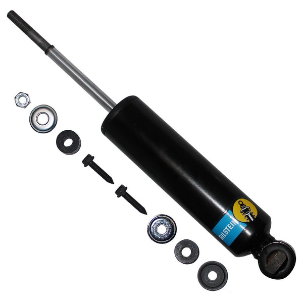 Bilstein Shock Absorber (MPN: 24-299220)