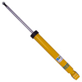 Bilstein B12 Pro-Kit Lowering Kit (MPN: 46-259301)