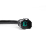 ARC Lighting Xtreme Series LED Light Bar (MPN: 61033)