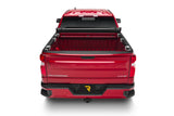 Truxedo TruXport Soft Roll-Up Tonneau Cover (MPN: 272401)