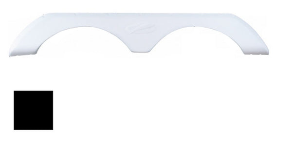 Icon Fender Skirt for Tandem Axle (MPN: 14317)
