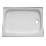 Better Bath Shower Pan (MPN: 210383)