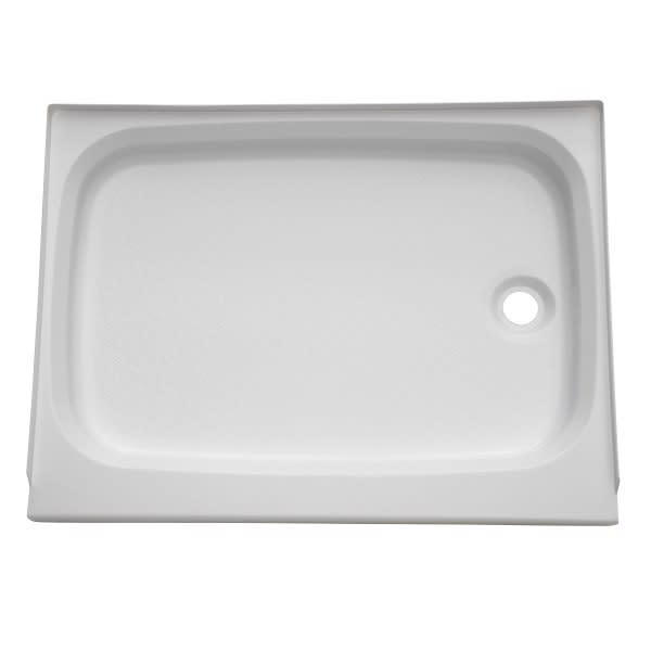 Better Bath Shower Pan (MPN: 210383)