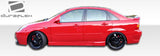 Duraflex Side Skirt (MPN: 100045)