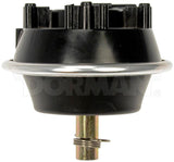 Dorman Four Wheel Drive Actuator (MPN: 600-102XD)