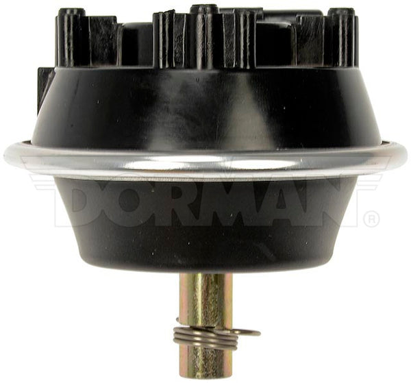 Dorman Four Wheel Drive Actuator (MPN: 600-102XD)