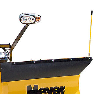 Meyer Products Snow Plow Cutting Edge (MPN: 08238)