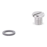 Sierra Marine Boat Drain Plug (MPN: 18-2244)