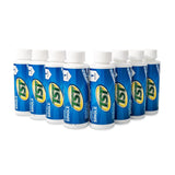 Waste Holding Tank Treatment (MPN: 41501)