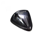 Recon Cab Roof Marker Light Set (MPN: 264141BK)