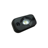 Recon Accessories Underbody Light Kit (MPN: 264515BL)