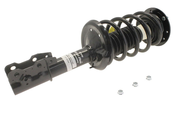 KYB Strut-Plus Strut Assembly (MPN: SR4094)