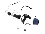 Advanced FLOW Engineering Cold Air Intake (MPN: 54-12852R)