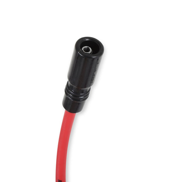 MSD Ignition Spark Plug Wire Set (MPN: 32149)