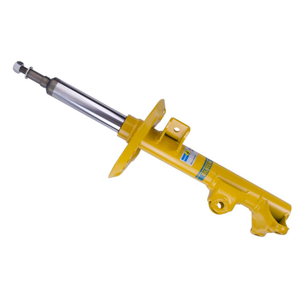 Bilstein B6 Series Shock Absorber (MPN: 35-191339)