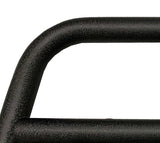 Black Horse Off Road Bull Bar (MPN: CBT-B718SP)