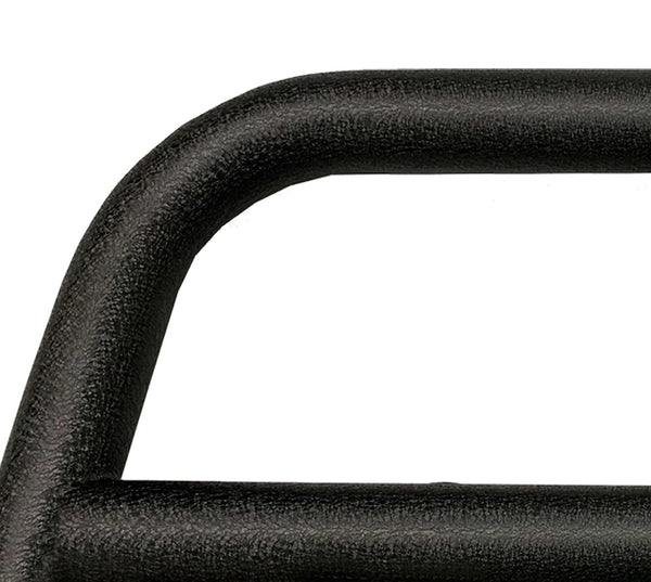 Black Horse Off Road Bull Bar (MPN: CBT-B718SP)