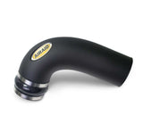 Airaid Modular Intake Tube (MPN: 300-986)