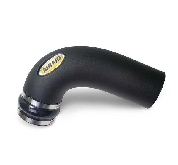 Airaid Modular Intake Tube (MPN: 300-986)