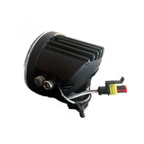 Recon Accessories LED Driving Fog Light (MPN: 264517)