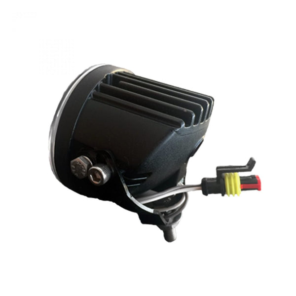 Recon Accessories LED Driving Fog Light (MPN: 264517)