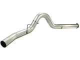 Advanced FLOW Engineering Exhaust System Kit (MPN: 49-43055)
