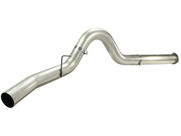 Advanced FLOW Engineering Exhaust System Kit (MPN: 49-43055)