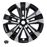 Coast To Coast Wheel Skin (MPN: IMP522XB)