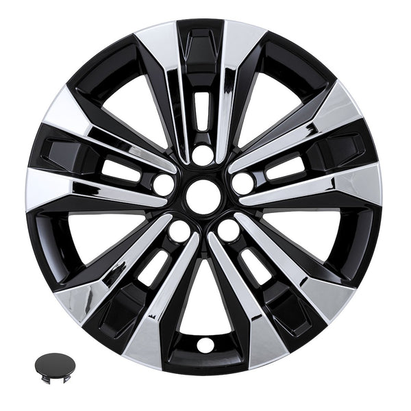 Coast To Coast Wheel Skin (MPN: IMP522XB)