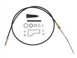 Sierra Marine Auto Trans Shifter Cable (MPN: 18-2604)