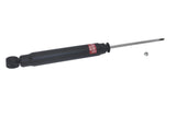 KYB Shocks EXCEL-G Shock (MPN: 345086)