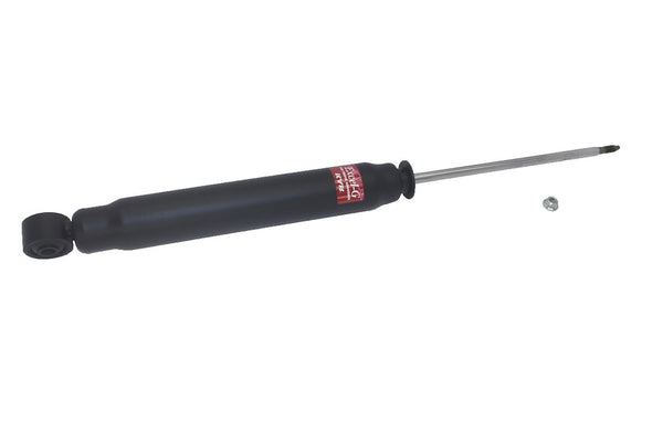 KYB Shocks EXCEL-G Shock (MPN: 345086)