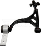 Dorman Control Arm and Ball Joint Assembly (MPN: 521-720)