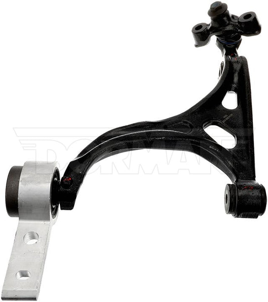 Dorman Control Arm and Ball Joint Assembly (MPN: 521-720)