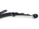 Tuff Country Leaf Spring (MPN: 19671)