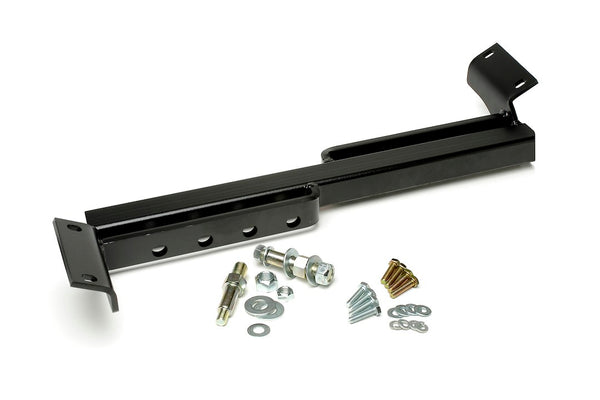 JKS Manufacturing Adjustable Cross-Over Shock Mount (MPN: JKSOGS999)