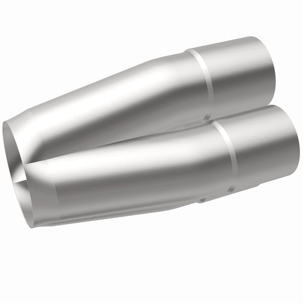 Magnaflow Performance Exhaust Header Collector (MPN: 10803)