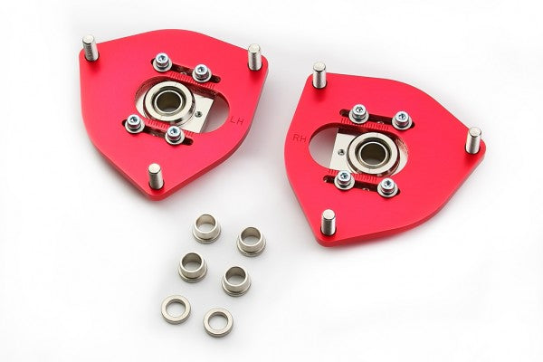 APEXi Shock Absorber Mount (MPN: 256AM13F)