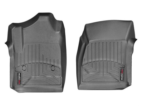 WeatherTech FloorLiner (MPN: 445441)