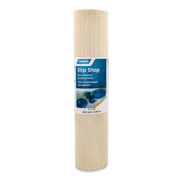 Camco Shelf Mat 1 Foot x 12 Foot Roll (MPN: 43277)