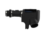 Advanced FLOW Engineering Cold Air Intake (MPN: 56-70016R)
