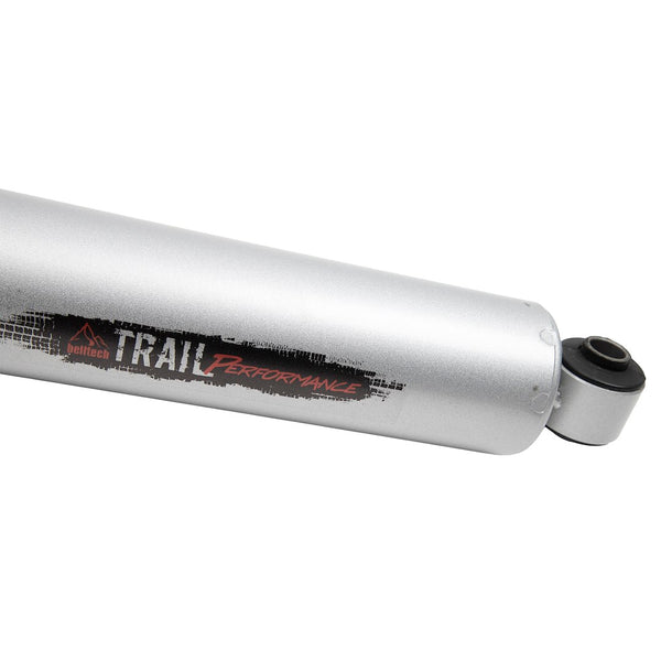 Belltech Leveling Kit Suspension (MPN: 1026SP)
