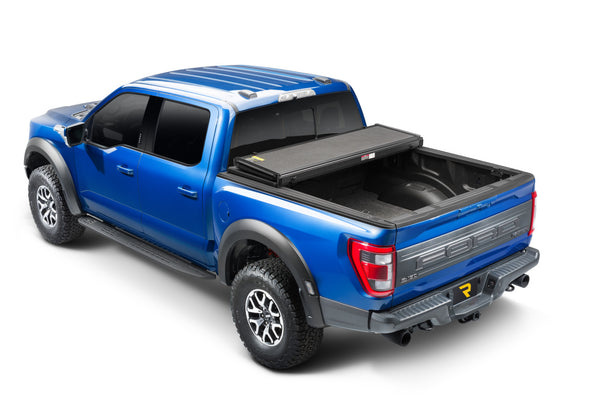 Extang Solid Fold ALX Tonneau Cover (MPN: 88701)