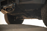 DV8 Offroad Skid Plate (MPN: SPTL4-02)