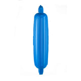 Attwood Marine Boat Fender (MPN: 9355BD1)