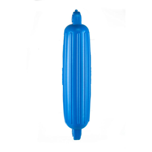 Attwood Marine Boat Fender (MPN: 9355BD1)