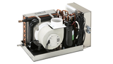 Uflex VELAIR Generation II I10 VSD Smart (MPN: 24831GU)