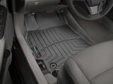 WeatherTech FloorLiner (MPN: 447881)